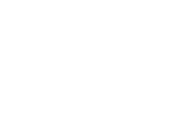 1ZERPRESSO