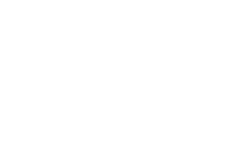 Plusmotion