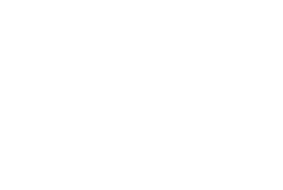 ISSEI OGOMORI